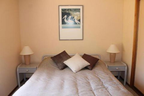 Coastal Retreat Unit 3 - Tourism Guide 5
