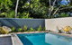 A PERFECT STAY - Jannah - thumb 2