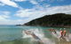 The Masthead At Iluka Resort Apartments - thumb 6
