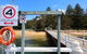 The Masthead At Iluka Resort Apartments - thumb 1