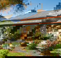 Rubys Cottage - Travel Agents