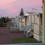 Christies Beach Tourist Park - Travel Search 0