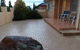 Casa Bella - thumb 5