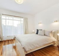 Cowes Phillip Island Holiday Home - Travel Agents