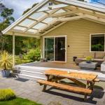 Adventure Bay Holiday Home - Travel Search 0