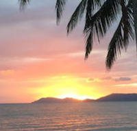 Beach House Cairns