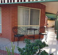 Cobram Cottage - Tourism Guide