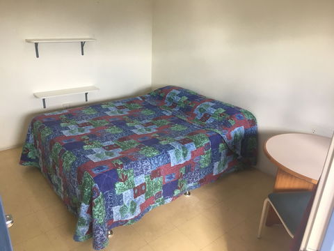Dunsborough Inn Backpackers - Tourism Guide 1