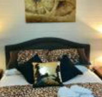 Short Stays Gippsland Newborough - Travel Agents