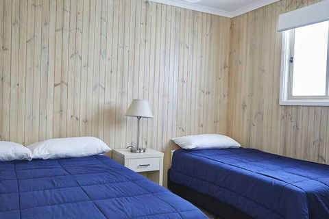Hat Head Holiday Park - Tourism Guide 4