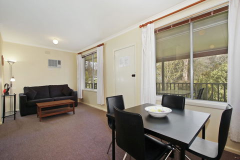 Snowstream Riverside Apartments - Unit 1 - Travel Search 1