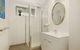 Cedar 6 - Fully Renovated Apartment - thumb 6