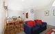 Cedar 6 - Fully Renovated Apartment - thumb 4