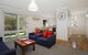 Cedar 6 - Fully Renovated Apartment - thumb 3