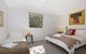 Cedar 6 - Fully Renovated Apartment - thumb 2
