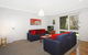 Cedar 6 - Fully Renovated Apartment - thumb 5