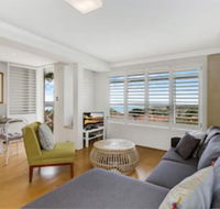 Mosman muston street i