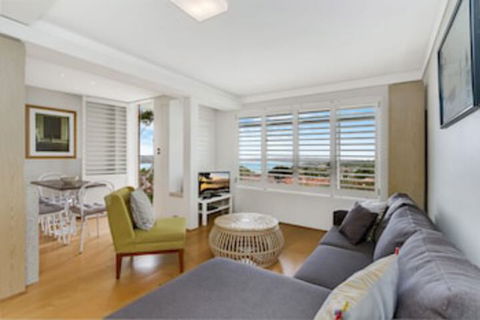 Mosman Muston Street (i) - Travel Search 0