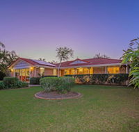 Anaheim Family Oasis