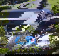 Elk Estate - Travel Agents