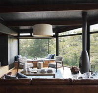 Clifftop at Hepburn - Travel Agents