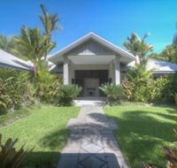 Tranquility By The Course Port Douglas - Tourism Guide