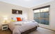 Bright Delight - Modern Luxury - thumb 6