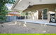Bright Delight - Modern Luxury - thumb 1
