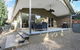 Bright Delight - Modern Luxury - thumb 0