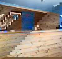 Colonial Motel and Serviced Apartments - Travel Search