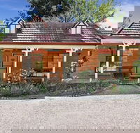 Kookaburra's Nook - pet friendly with pool - Travel Search