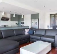 Oasis on the Yarra Valley - Travel Agents