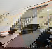 Snowstream Riverside Apartments - Unit 3 - Travel Search