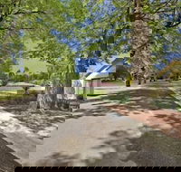 Mill House - Travel Search