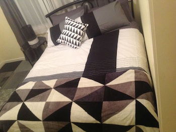 Amaroo Arte House Wangaratta - Travel Search 0