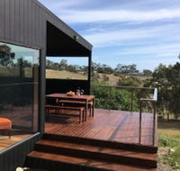Architectural Design Rural Retreat - Travel Search