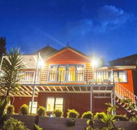 Artee House - A Bright Escape - Travel Search