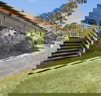 Snowstream Riverside Apartments - Unit 2 - Travel Search