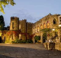 The Manor Basket Range - Travel Search
