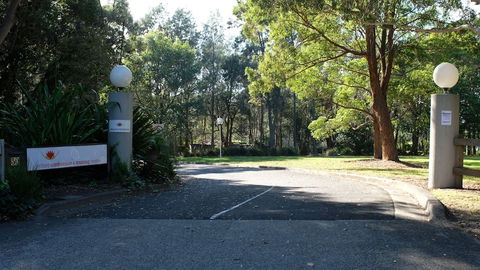 Sydney Conference & Training Centre - Travel Agents 1