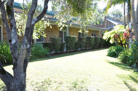 Sydney Conference & Training Centre - Travel Agents 2