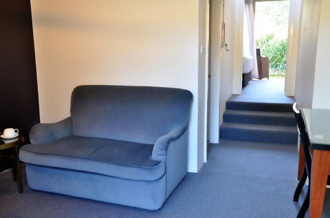 Sydney Conference & Training Centre - Travel Agents 3