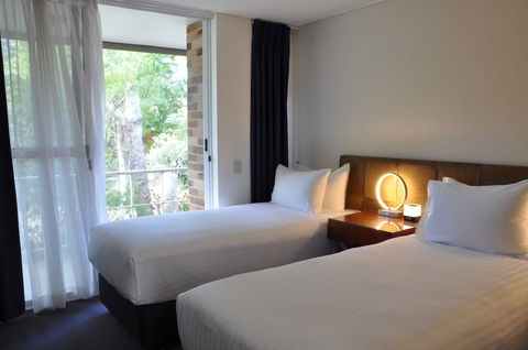 Sydney Conference & Training Centre - Travel Agents 5