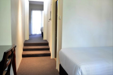 Sydney Conference & Training Centre - Travel Agents 4