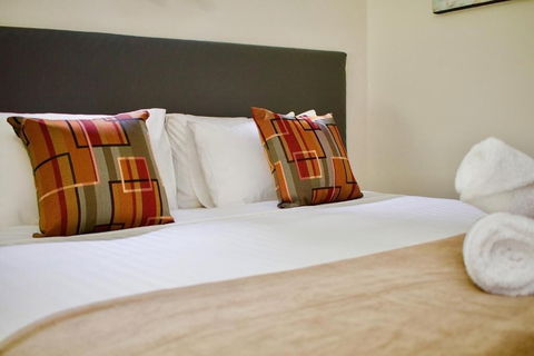 Hotel Clipper - Tourism Guide 4