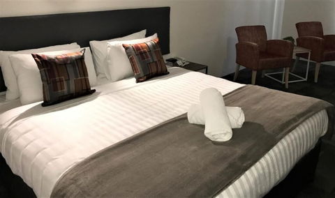 Hotel Clipper - Tourism Guide 3