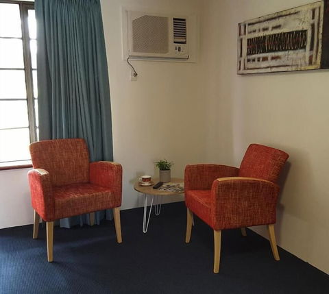 Hotel Clipper - Tourism Guide 6