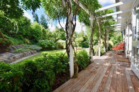 Calamandah House Of Blackheath - Travel Search 0