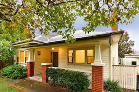Balwyn Houses - Travel Search 0