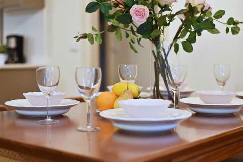 Balwyn Houses - Travel Search 3